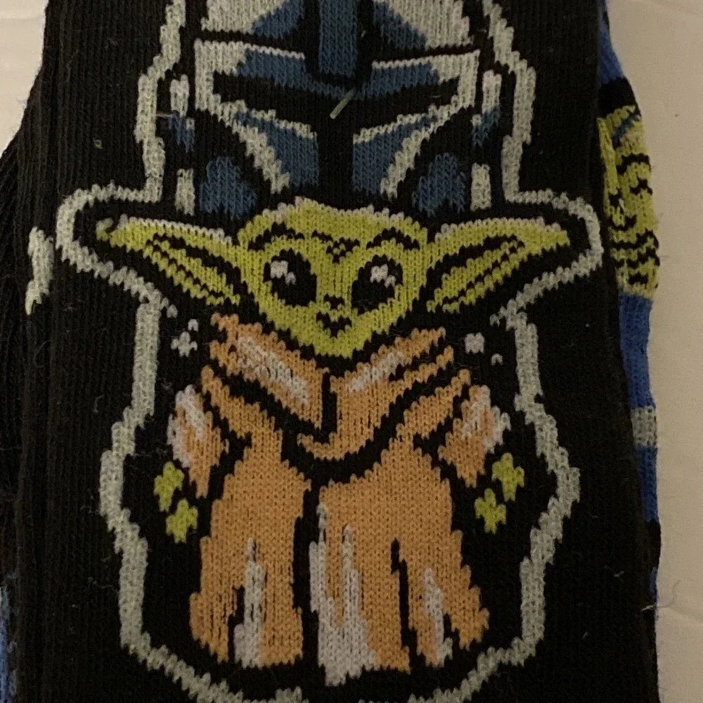 Star Wars star wars
